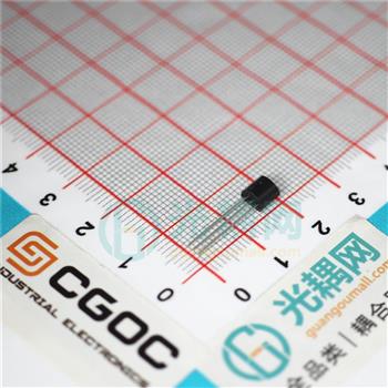 LM35DZ/NOPB的产品图片