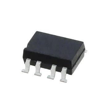 VO1263AACTR的产品图片