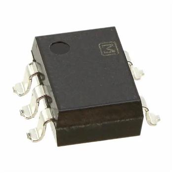 APV1122AX的产品图片