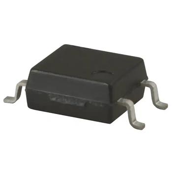 APV2121SX的产品图片
