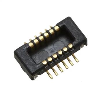 55909-9974的产品图片
