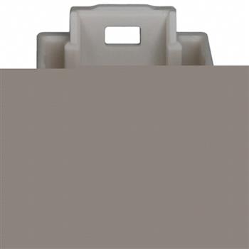 501876-1040的产品图片