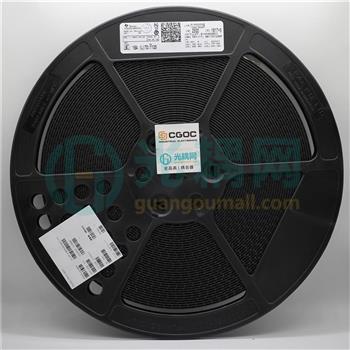 TLC3702IDR的产品图片