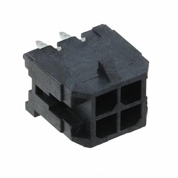 43045-0412的产品图片