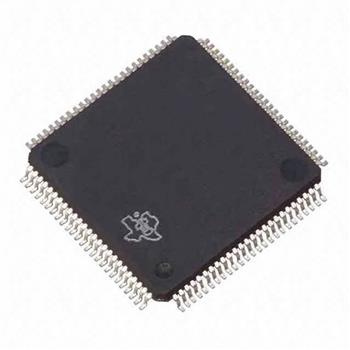 TMS320F28069FPZT的产品图片