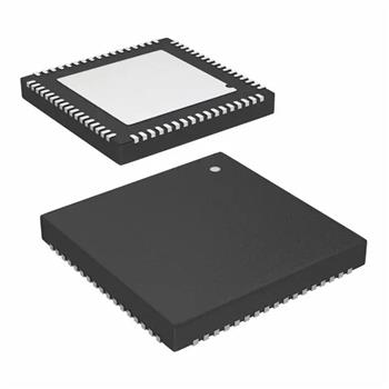 CY8C5868LTI-LP039的产品图片