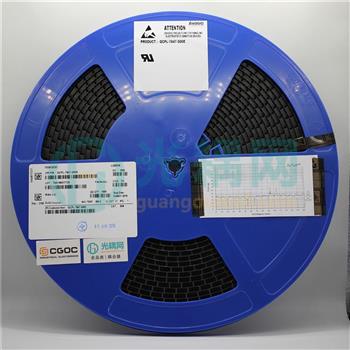 QCPL-7847-500E的产品图片