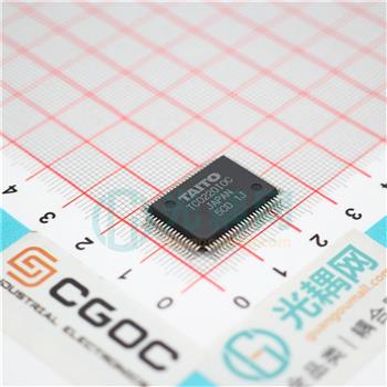 TC0220IOC的产品图片