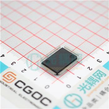 TC0220IOC的产品图片