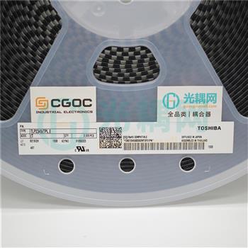 TLP2345(TPL,E(T的产品图片