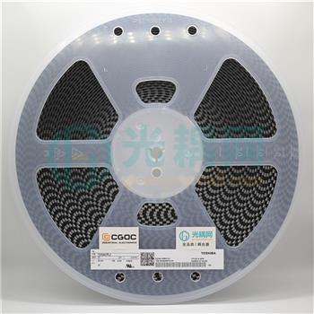 TLP2345(TPL,E(T的产品图片