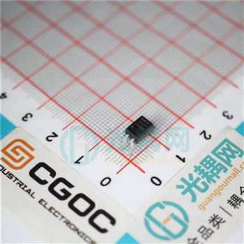 PS2501-1的产品图片