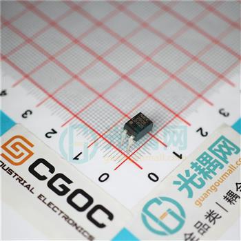 PS2505-1LD的产品图片
