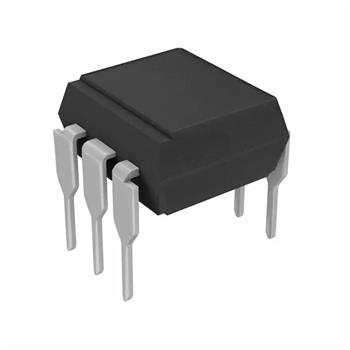 IL410的产品图片
