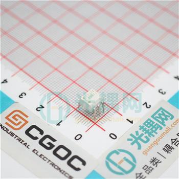 TLP561J(C,F)的产品图片