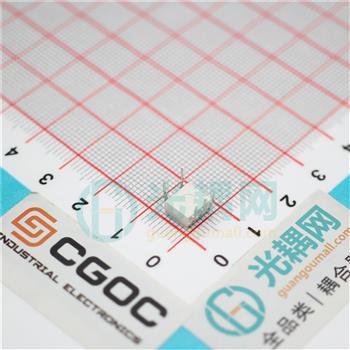 TLP561J(C,F)的产品图片