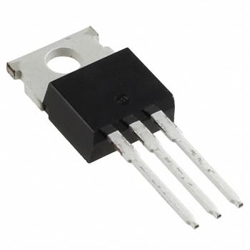 TK72E12N1,S1X(S的产品图片