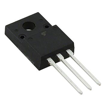 TK8A60DA(STA4,X,S)的产品图片