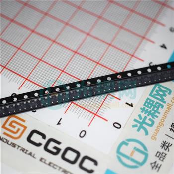 AZ23C5V1-7-F的产品图片