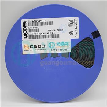 AZ23C5V1-7-F的产品图片