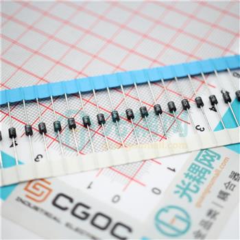 S5688G(TPA3,Q)的产品图片