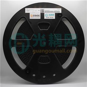 74VHC4040FT(BJ)的产品图片