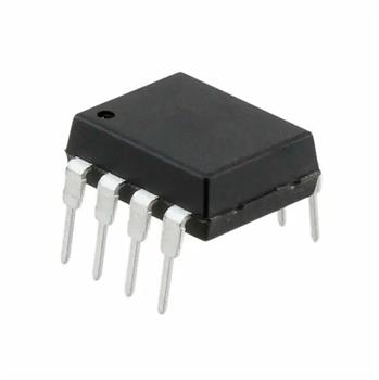 ACNW3190-000E的产品图片