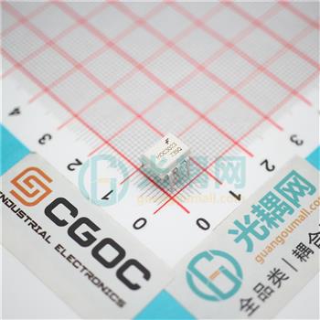 MOC3023M的产品图片