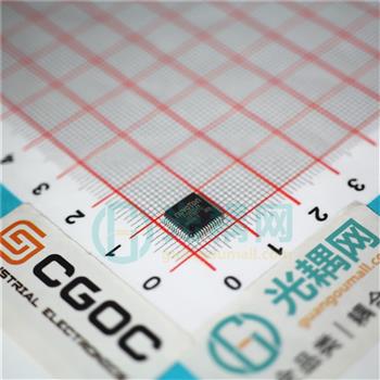 NUC029LAN的产品图片