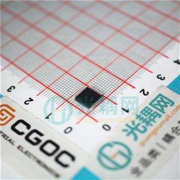 NUC029LAN的产品图片