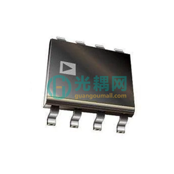 ADUM3200ARZ-RL7的产品图片