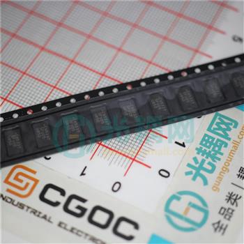 EN5337QI的产品图片