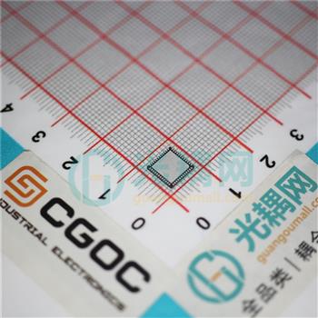 UPD720202K8-701-BAA-A的产品图片