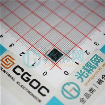 UPD720202K8-701-BAA-A的产品图片