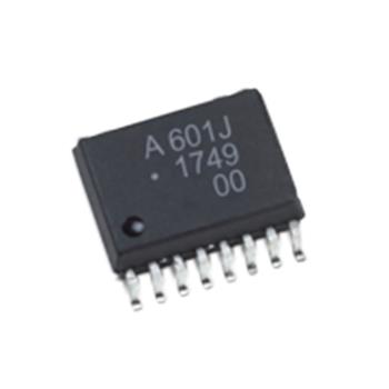 ASSR-601JT-500E的产品图片