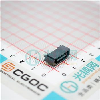 67800-5025的产品图片