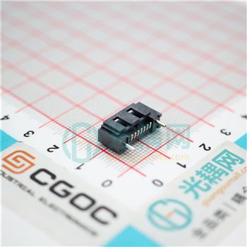 67800-5025的产品图片