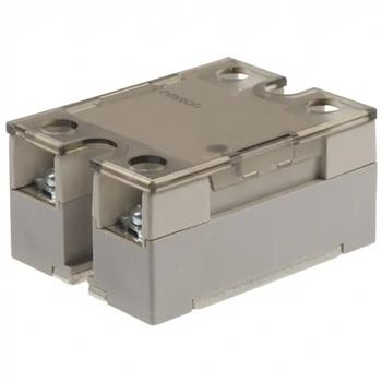 G3NA-290B-UTU DC5-24的产品图片