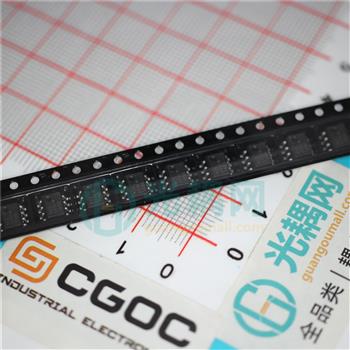 ACPL-064L-500E的产品图片