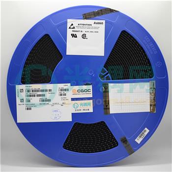 ACPL-064L-500E的产品图片