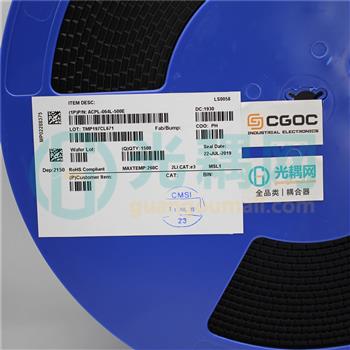 ACPL-064L-500E的产品图片