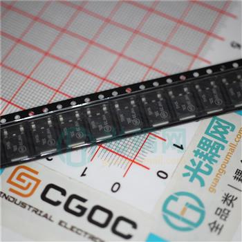 NTD3055L104T4G的产品图片