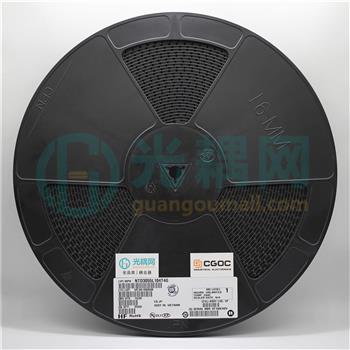 NTD3055L104T4G的产品图片