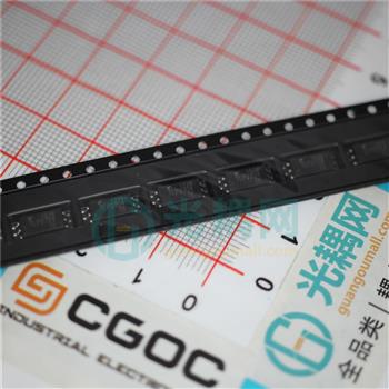 TLP2704(D4-TP,E(T的产品图片