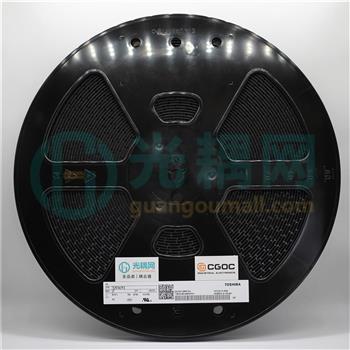TLP2704(TP,E(O的产品图片