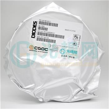 AH180-SNG-7的产品图片