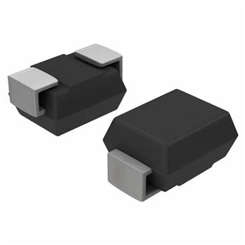 MBRS360BT3G的产品图片