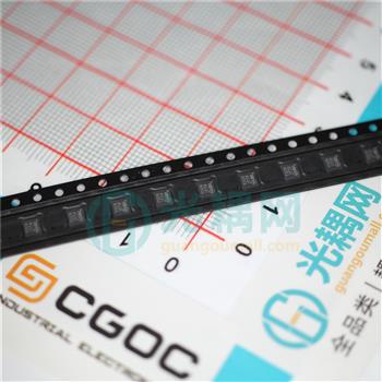 STMPE811QTR的产品图片