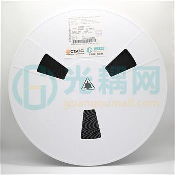 STMPE811QTR的产品图片
