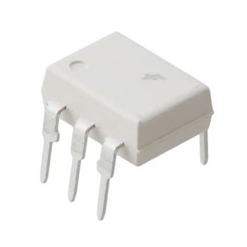 4N38M的产品图片